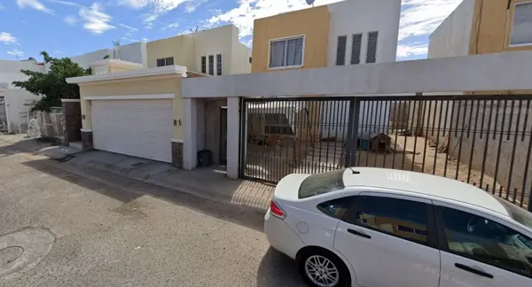 Casa en venta en Paraíso del Sol, La Paz — foto 2 de 7