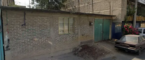 Casa en venta en Talladores, Chimalhuacán — foto 3 de 8