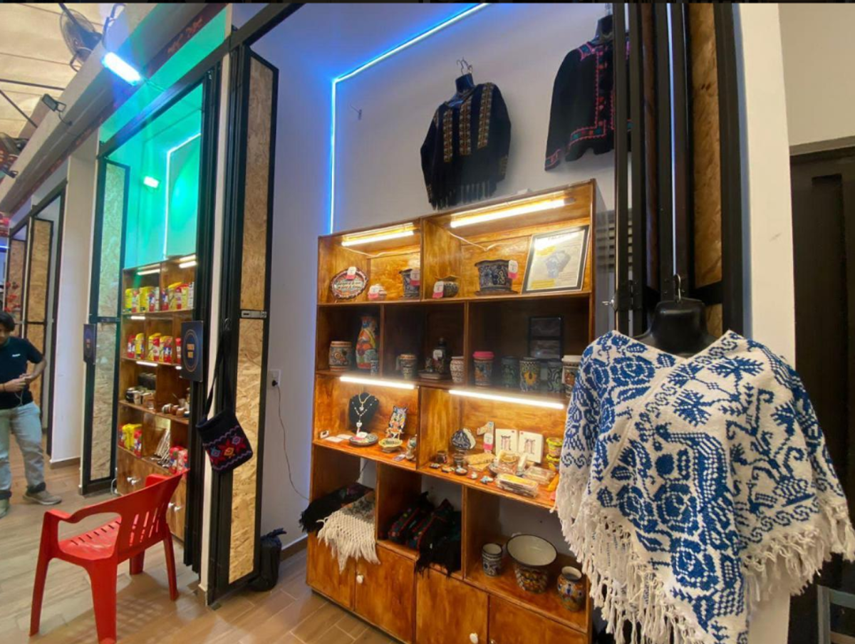 Local en renta en Centro (Área 1), Cuauhtémoc — foto 1 de 13