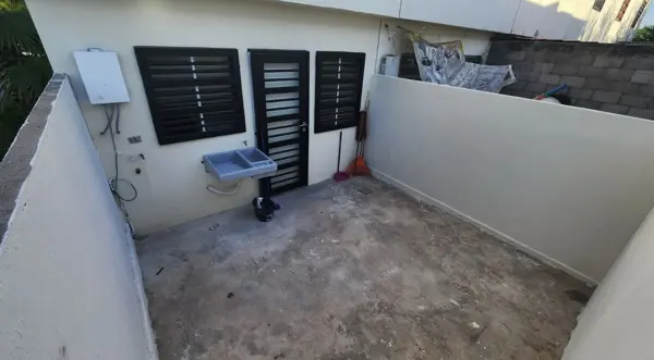 Casa en venta en Valle Alto, Culiacán — foto 3 de 10