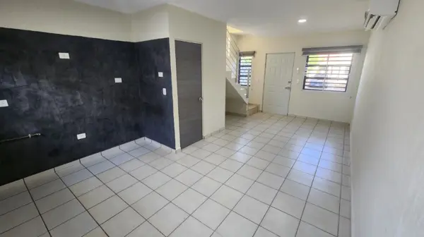 Casa en venta en Valle Alto, Culiacán — foto 2 de 10