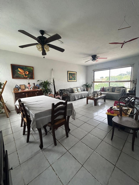 Departamento en venta en La Tampiquera, Boca del Río — foto 3 de 17
