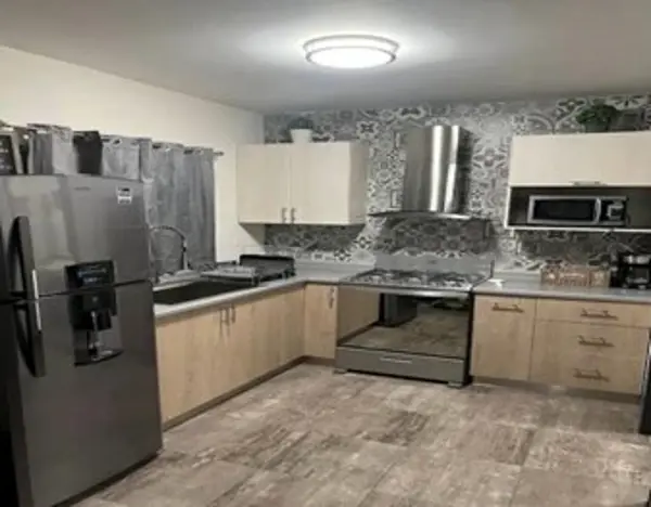 Casa en venta en Bosques de las Cumbres, Monterrey — foto 3 de 10