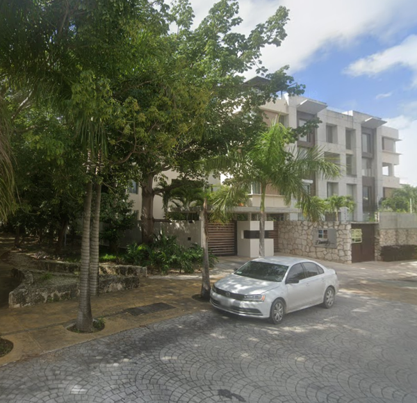 Departamento en venta en Galaxia del Sol, Benito Juárez — foto 2 de 5