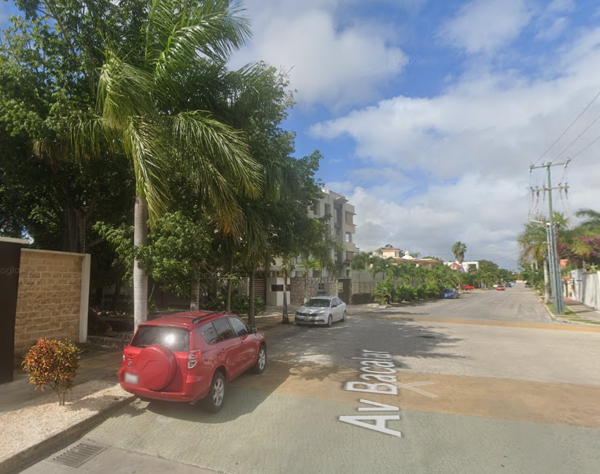 Departamento en venta en Galaxia del Sol, Benito Juárez — foto 3 de 5