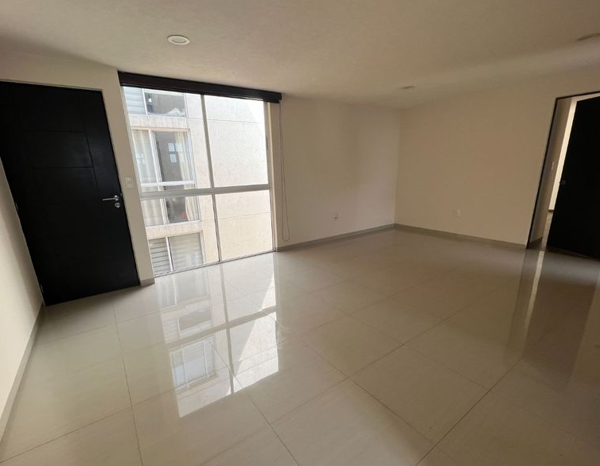 Departamento en venta en Artes Graficas, Venustiano Carranza — foto 3 de 13
