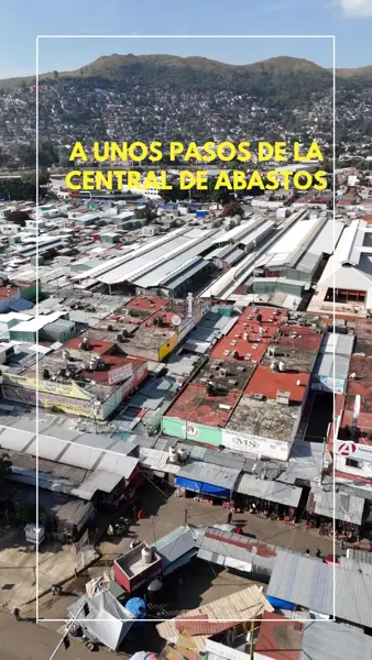 Casa en venta en Oaxaca Centro, Oaxaca de Juárez — foto 3 de 6