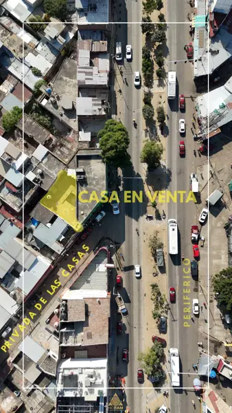 Casa en venta en Oaxaca Centro, Oaxaca de Juárez, Oaxaca