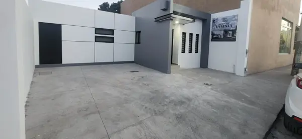 Casa en venta en Nuevo Culiacan, Culiacán — foto 2 de 7