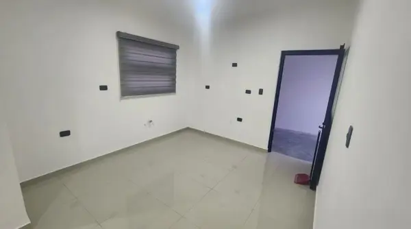 Casa en venta en Nuevo Culiacan, Culiacán — foto 3 de 7