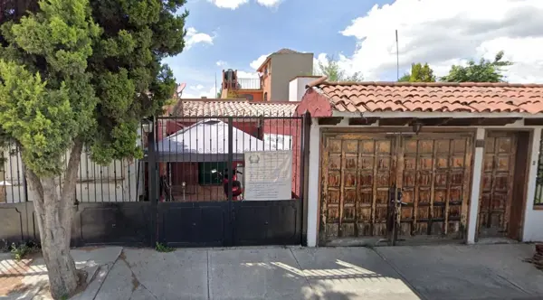 Casa en venta en Geo Villas, Tizayuca, Hidalgo