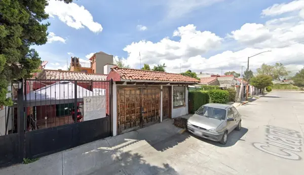 Casa en venta en Geo Villas, Tizayuca — foto 3 de 7