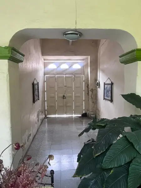 Casa en venta en Centro, León — foto 3 de 30