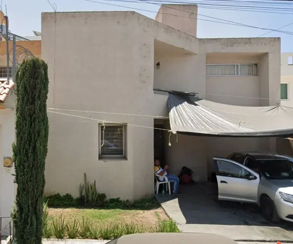 Casa en venta en Villa de las Torres, León — foto 3 de 7
