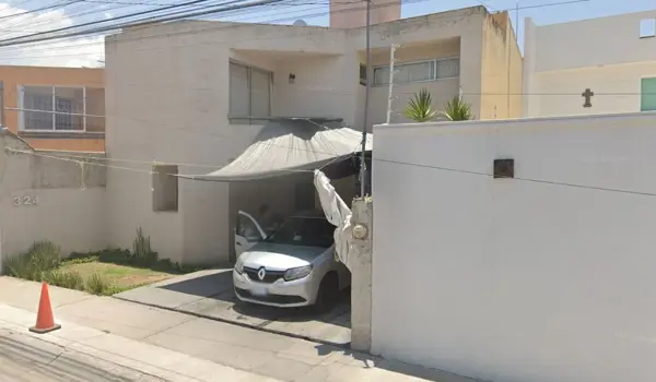 Casa en venta en Villa de las Torres, León — foto 2 de 7