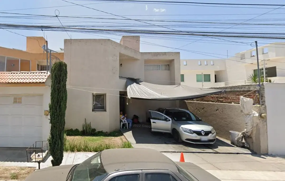 Casa en venta en Villa de las Torres, León — foto 1 de 7