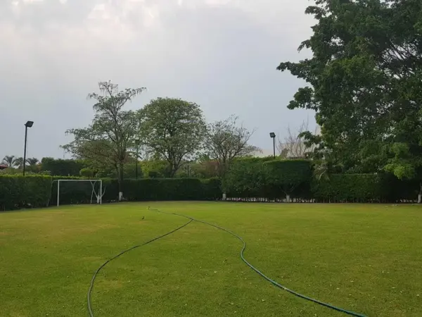 Terreno en venta en Kloster Sumiya, Jiutepec — foto 3 de 8