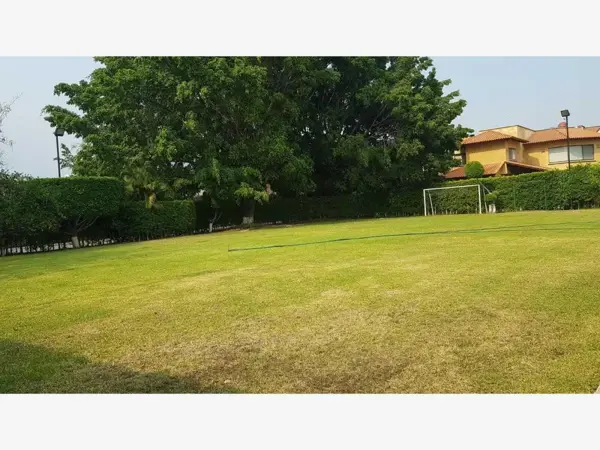 Terreno en venta en Kloster Sumiya, Jiutepec — foto 2 de 8