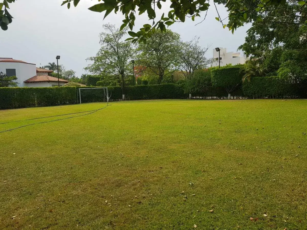 Terreno en venta en Kloster Sumiya, Jiutepec — foto 1 de 8
