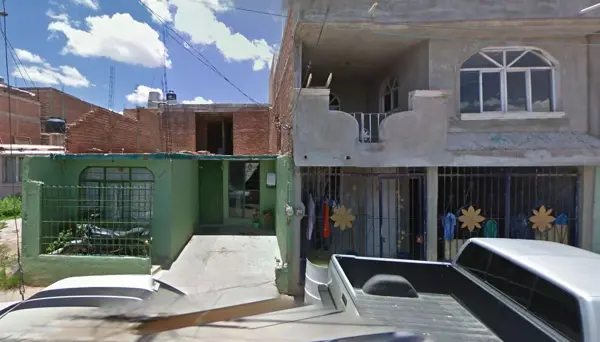 Casa en venta en Camino Real, Guadalupe — foto 2 de 7