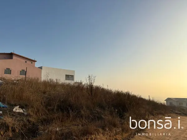 Terreno en venta en Piedras Negras, Ensenada — foto 2 de 6