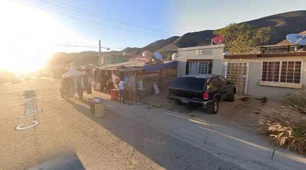 Casa en venta en Villa Residencial del Prado, Ensenada — foto 2 de 11