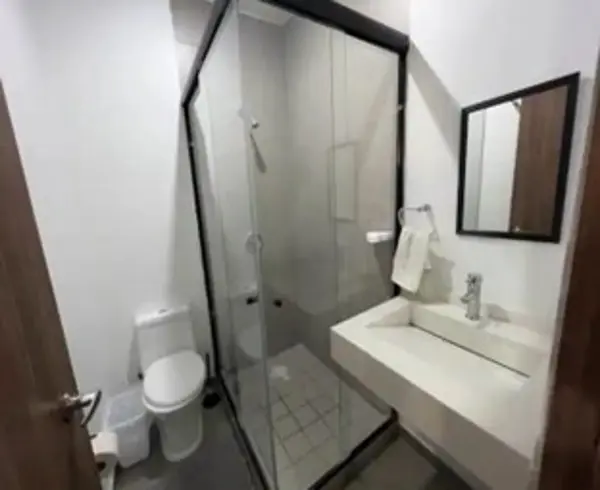 Casa en venta en Vista Hermosa, Cuernavaca — foto 3 de 10