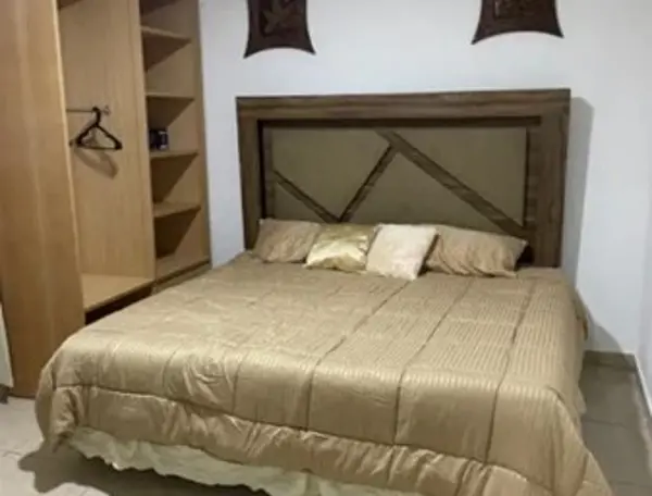 Casa en venta en Vista Hermosa, Cuernavaca — foto 2 de 10
