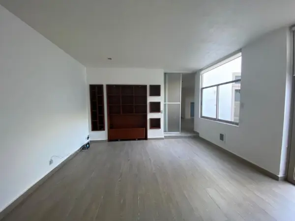 Casa en venta en Lomas de Vista Hermosa, Cuajimalpa de Morelos — foto 3 de 14
