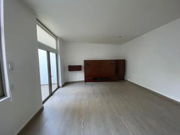 Casa en venta en Lomas de Vista Hermosa, Cuajimalpa de Morelos — foto 2 de 14