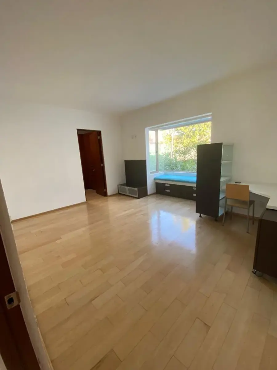 Casa en venta en Lomas de Vista Hermosa, Cuajimalpa de Morelos — foto 1 de 14
