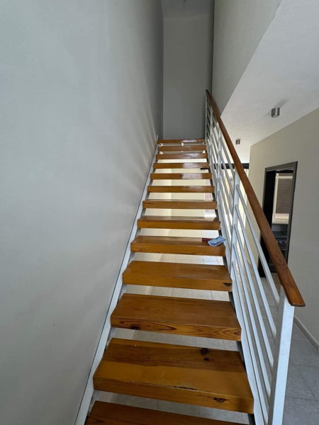Casa en venta en Residencial Senderos, Torreón — foto 2 de 15