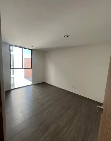 Departamento en renta en Jamaica, Venustiano Carranza — foto 3 de 17