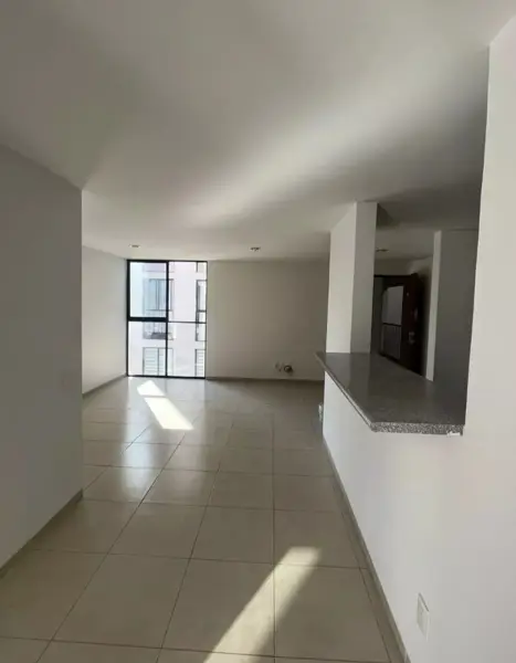 Departamento en renta en Jamaica, Venustiano Carranza — foto 2 de 17