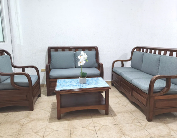 Casa en venta en Arcos del Alba, Cuautitlán Izcalli — foto 2 de 10