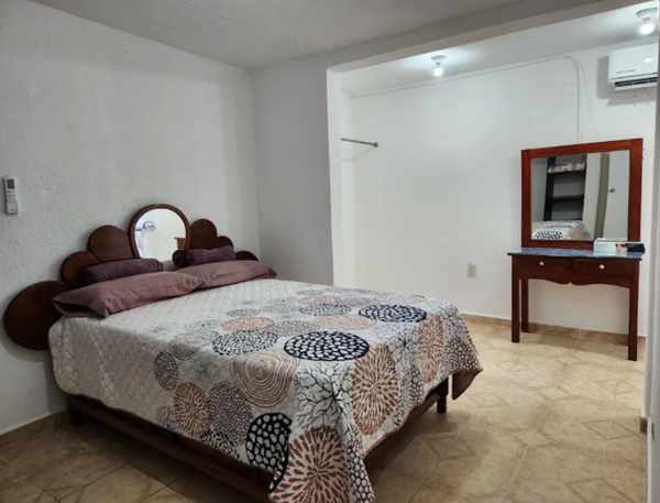 Casa en venta en Arcos del Alba, Cuautitlán Izcalli — foto 3 de 10