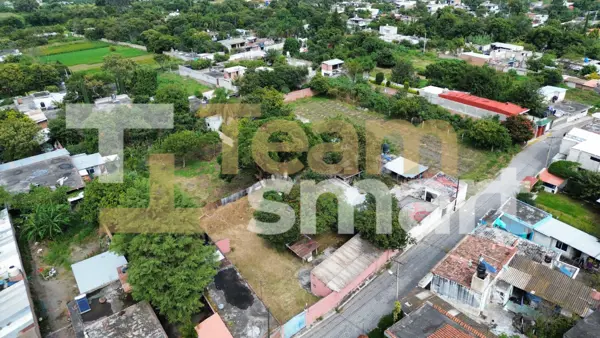 Terreno en venta en Axocopan, Atlixco — foto 3 de 10