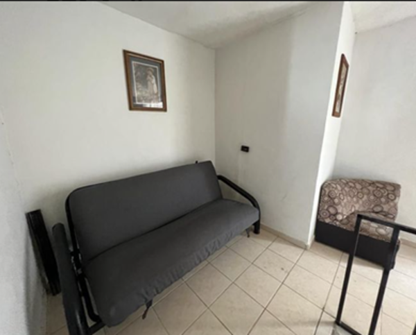 Casa en venta en Pedro Meoqui Centro, Meoqui — foto 2 de 10