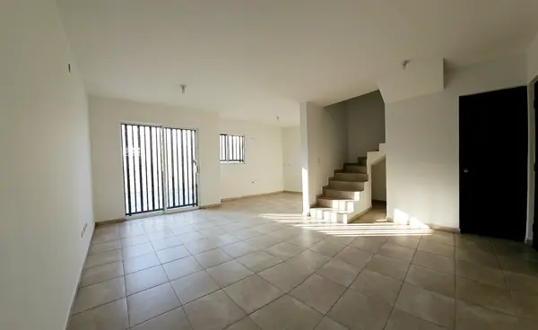 Casa en venta en Muran Residencial, Apodaca — foto 2 de 12