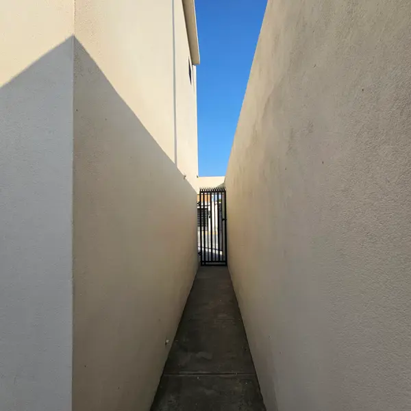 Casa en venta en Muran Residencial, Apodaca — foto 3 de 12