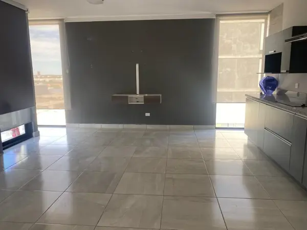 Departamento en renta en Ampliación Senderos, Torreón — foto 2 de 19