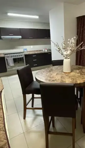 Casa en venta en Las Brisas, Tepic — foto 3 de 14