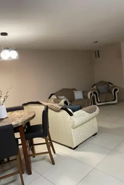 Casa en venta en Las Brisas, Tepic — foto 2 de 14