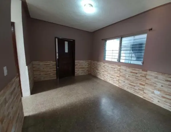 Casa en venta en Pedro Meoqui Centro, Meoqui — foto 2 de 8