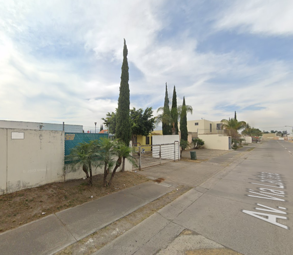 Casa en venta en Real del Sol, Tlajomulco de Zúñiga — foto 2 de 5