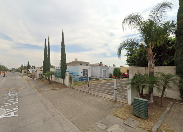 Casa en Real del Sol, Tlajomulco de Zúñiga, Jalisco