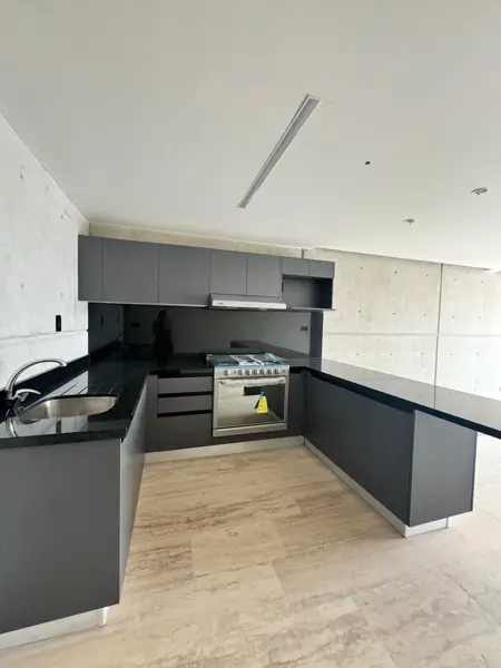 Departamento en venta en San Rafael, Cuauhtémoc — foto 2 de 21