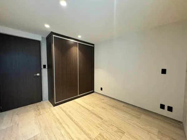 Departamento en venta en San Rafael, Cuauhtémoc — foto 3 de 21