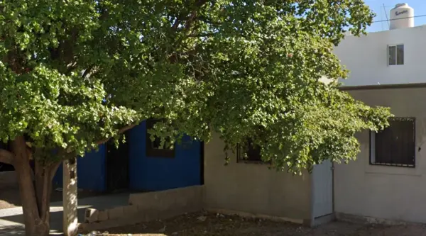 Casa en venta en Los Manantiales, Hermosillo — foto 2 de 6