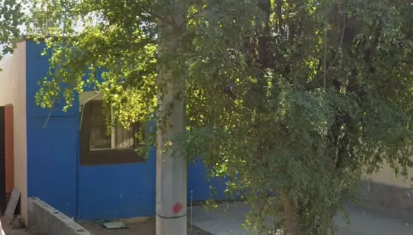 Casa en venta en Los Manantiales, Hermosillo — foto 3 de 6